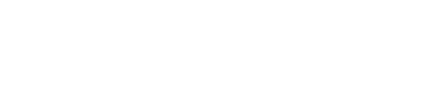 Mechatronics-logo-03