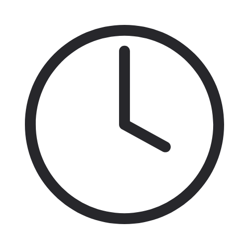 ecrs-icon-2