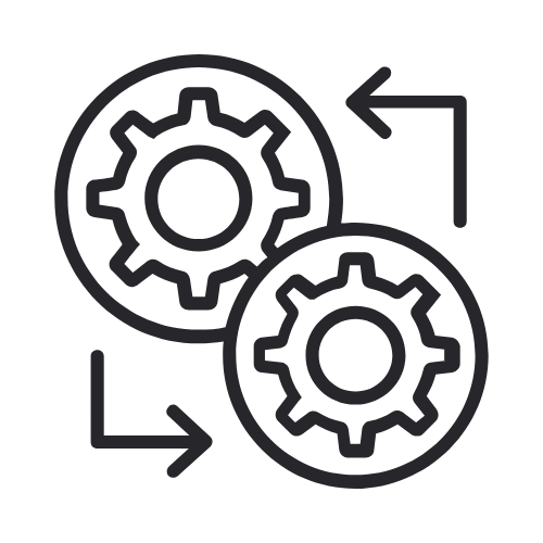ecrs-icon-3