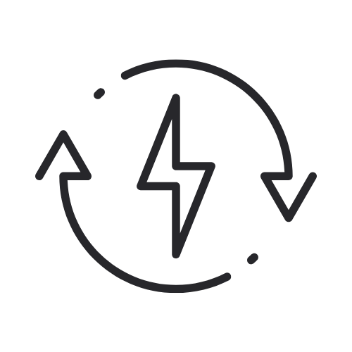 ecrs-icon-4
