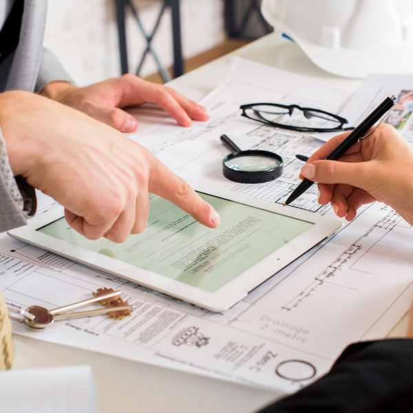 <div class="step-card">
    <div class="step-image" style="background-image: url('your-image-1.jpg');"></div>
    <h3 class="step-title">Site Assessment</h3>
    <p class="step-desc">We begin with a comprehensive site evaluation to understand your location’s specific requirements before installation.</p>
  </div>