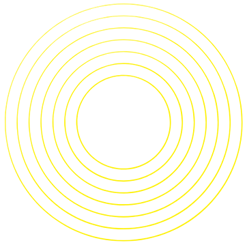 decobg-1