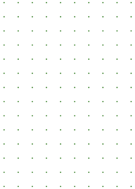 decobg-3