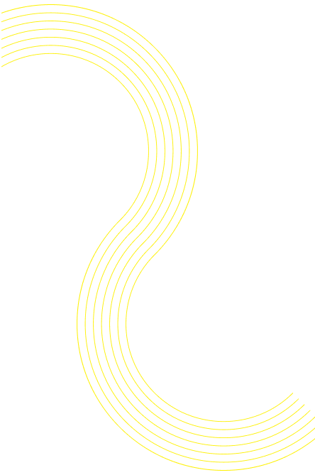 decobg-4